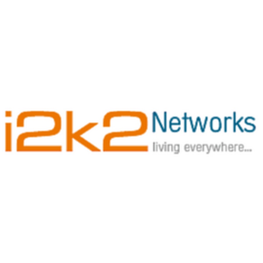 Нетворк 2. Wit Networks p4.