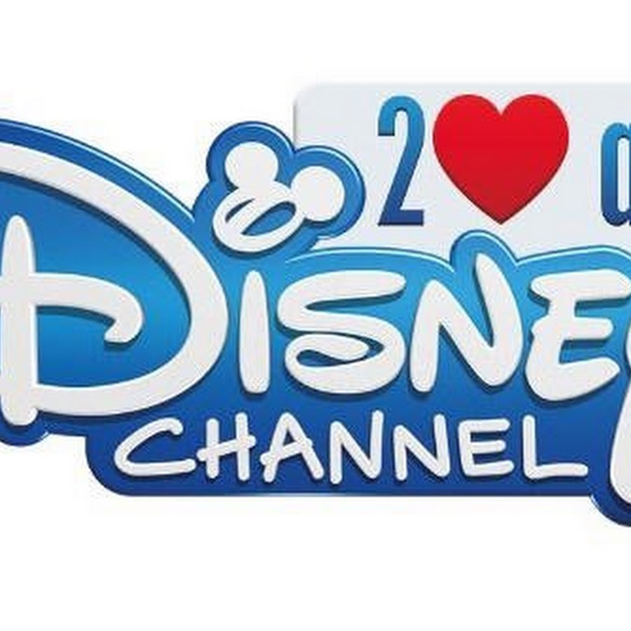 Disney channel