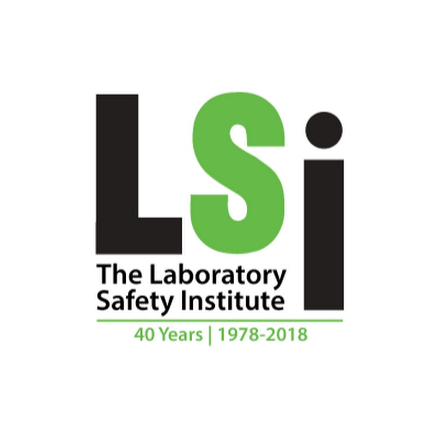 Safety lab