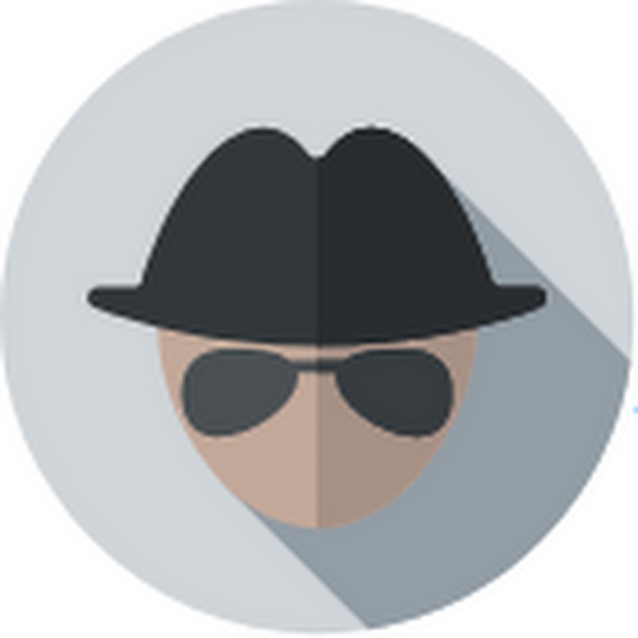 Spy бесплатный. 256x256 аватар детектив. Icons avatar Detective. Carl bot avatar Detective. Abroad Spy icon.