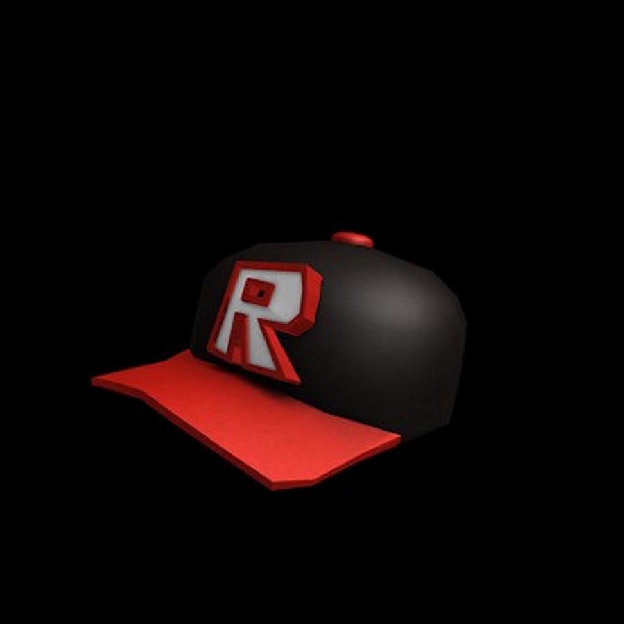 Roblox visor. Hat ID Roblox на корону. Roblox logo Visor. Roblox Red cap. Roblox Visor 2013.