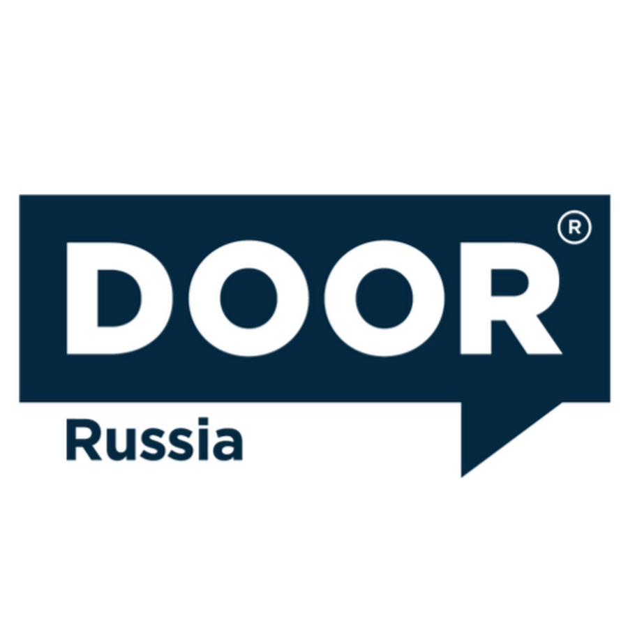 Раша doors