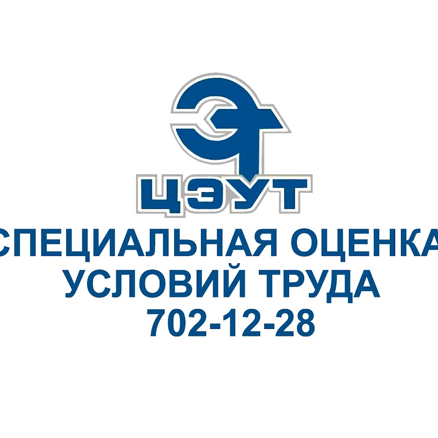 экономико-трудовая экспертиза. центр экспертиз уфа. бусыгина 1 нижний новгород. цэут. томский центр экспертиз.