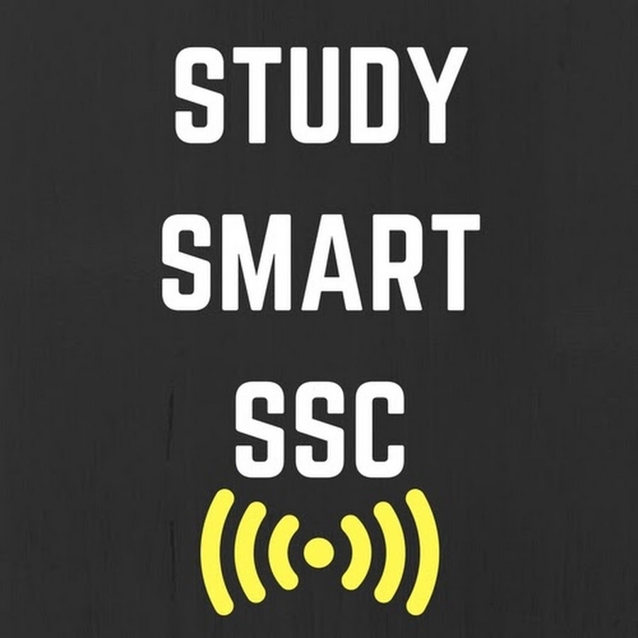 Be smart study