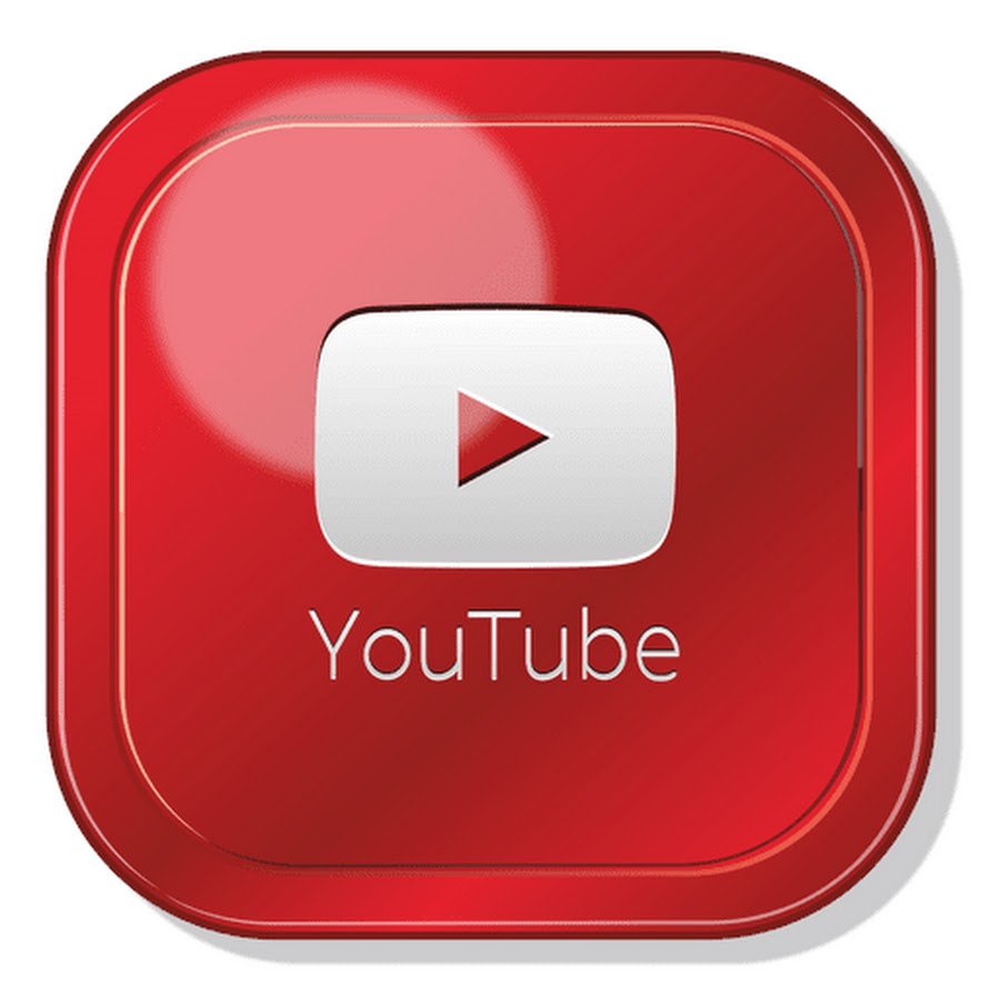 Youtube 3. Логотип youtube. Ярлык ютуб. Логотип ютуб 3д. 3д иконка ютуб.