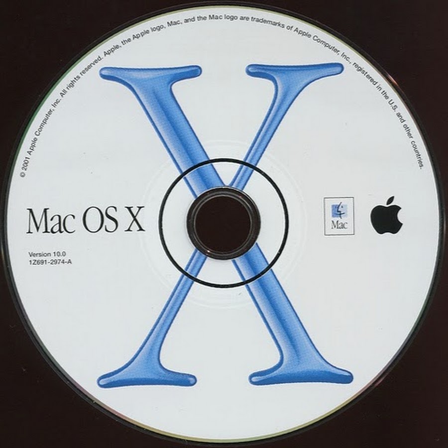 Диск os. Mac os x 10.0. Диск Mac os. Установочный диск Mac os x. Mac os 2001 года.