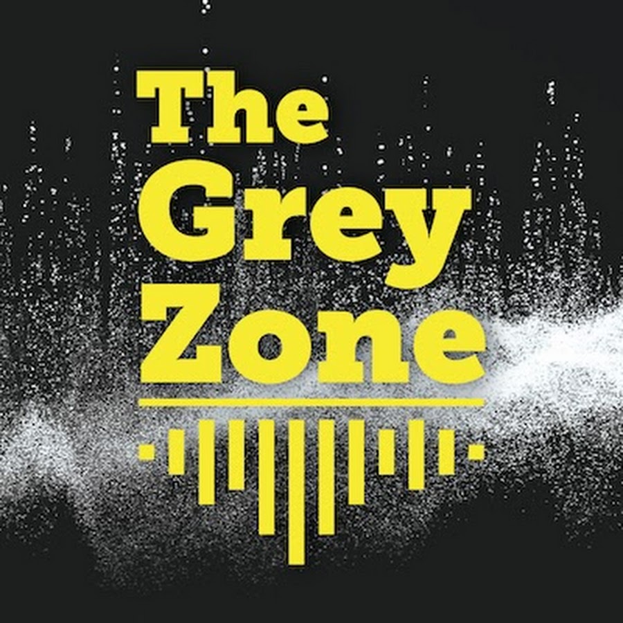 Телеграм канал grey zone. Grey Zone книга.