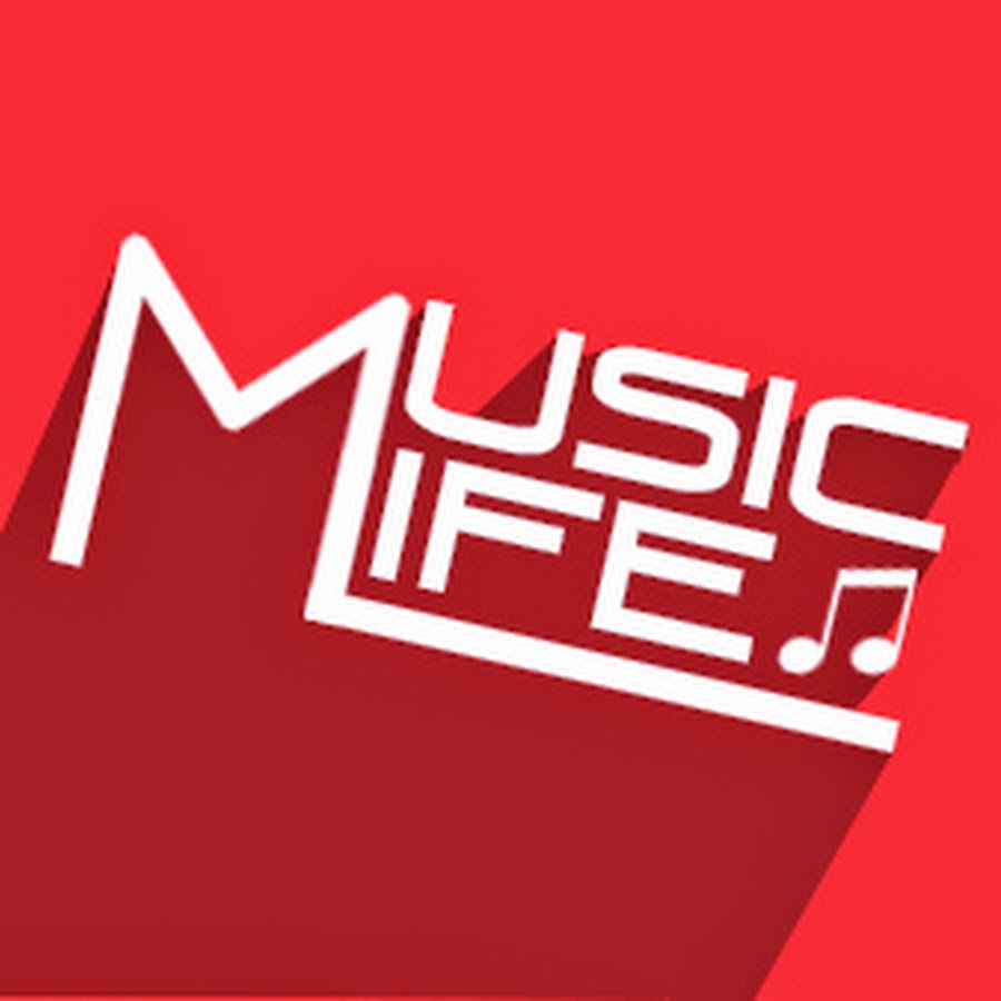 Музыка life. Мьюзик лайф. Music Life картинки. Music надпись. Картинка музыка лайф.