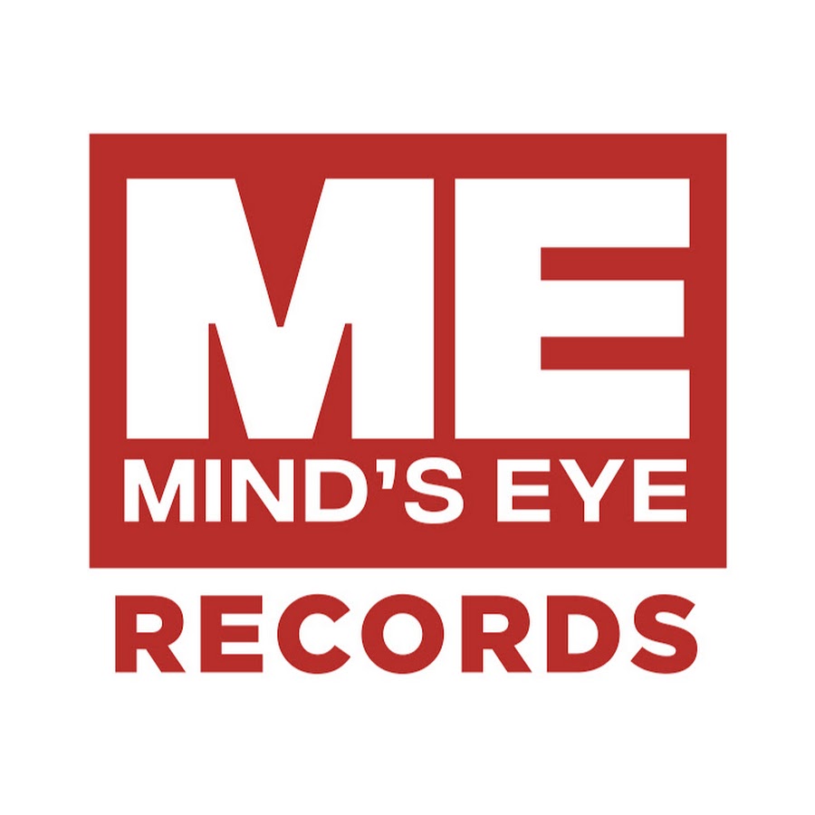 Record eye