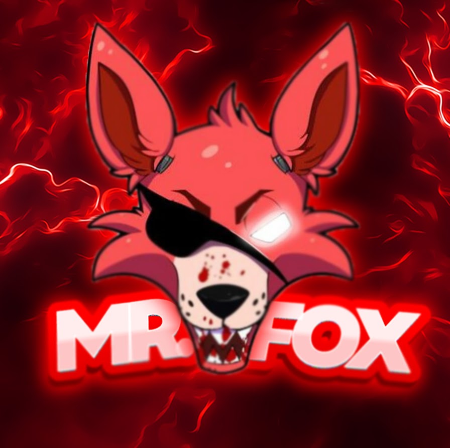 Foxy fox. Foxy Мистер Бист. Mr_foxy48. Лиса 228.
