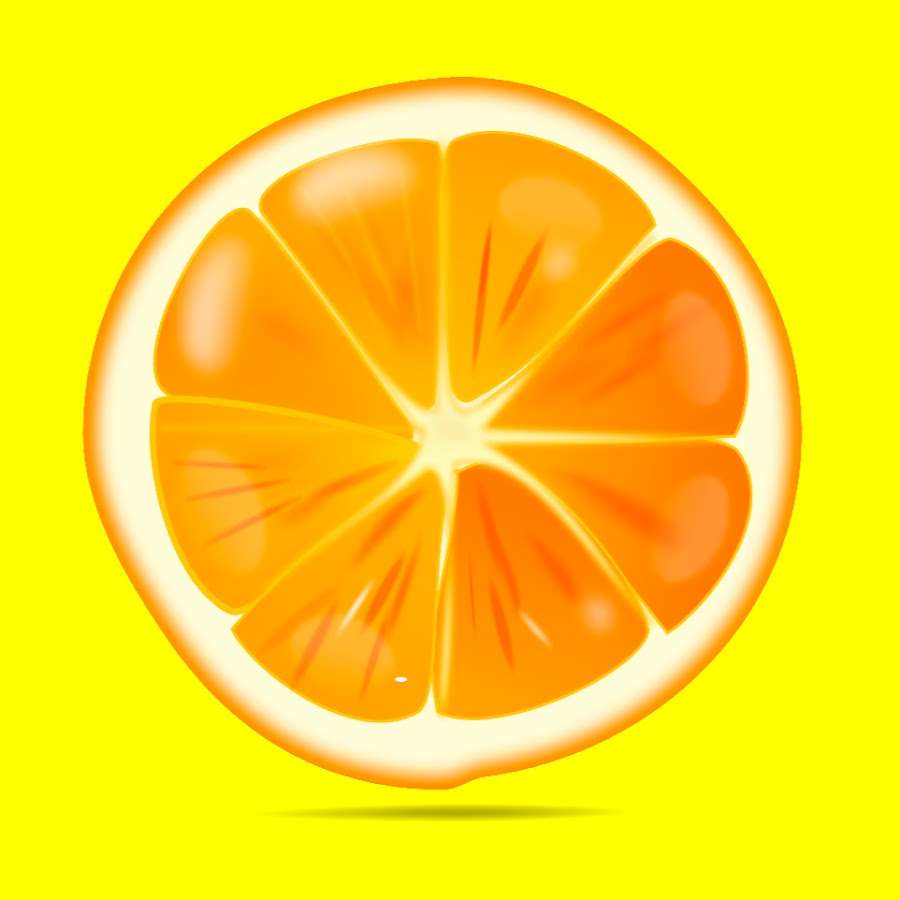 Would you like orange. Мистер апельсин. Мой лайк апельсин. Оранжевый ютуб. I like Oranges.