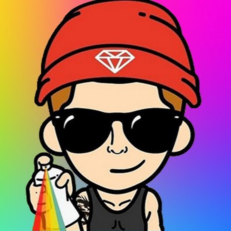 Крутые картинки для стендов. Стендов мальчик. Стендов мальчик. Самые крутые обои для стендов. Аватарки для мальчиков.