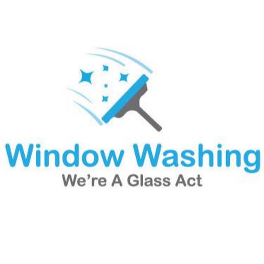 AOPolaTsBdFDZz0KQDzoUSnm6Of5VgwM_qTc7XZdg4lu=s900ckc0x00ffffffnorj