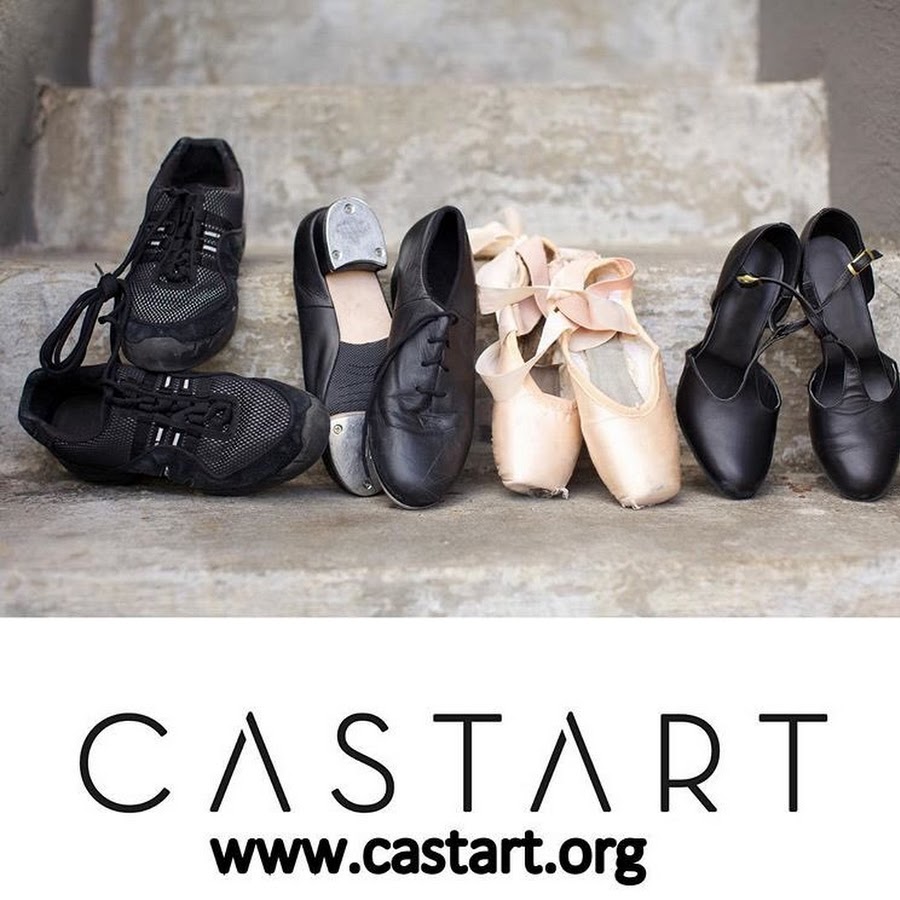 Castarts