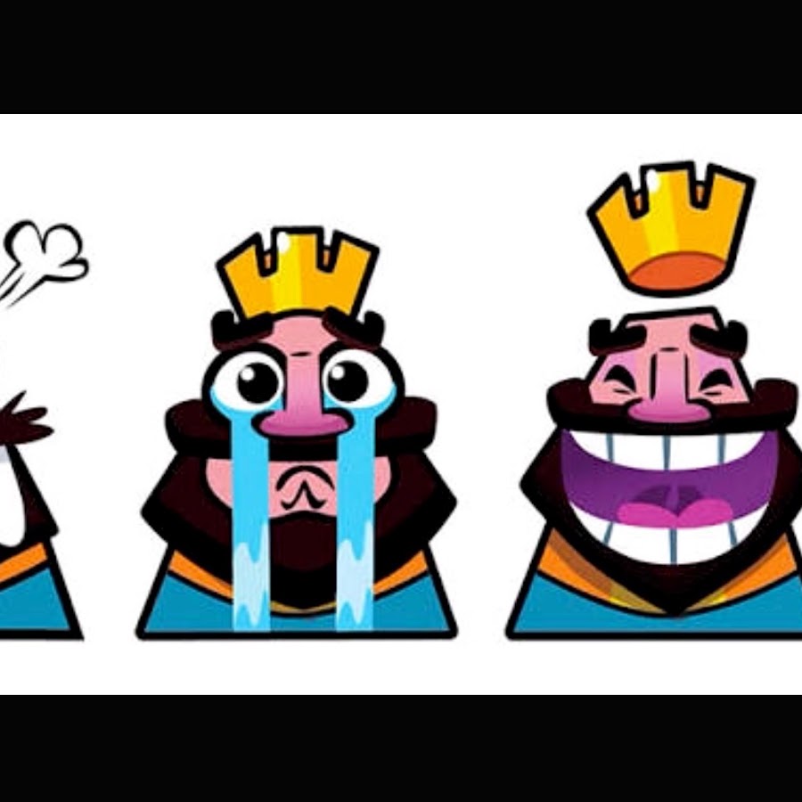 Эмодзи клеш рояль. Король Clash Royale эмоции. Король клеш рояль хихихиха. Смеющийся Король клеш рояль. Эмодзи короля клеш рояль.