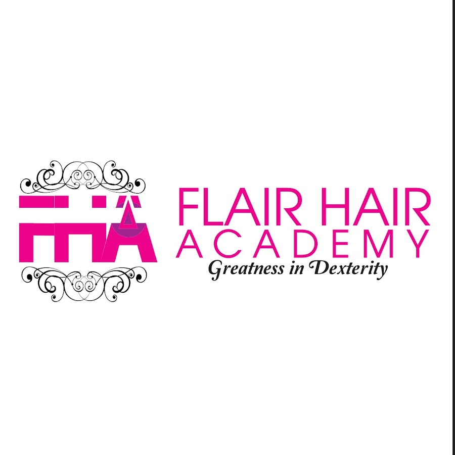 Hair academy