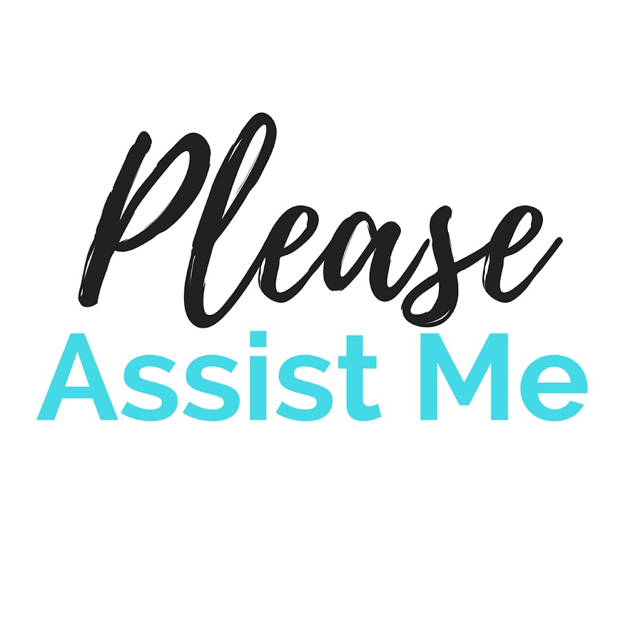 Assistant me