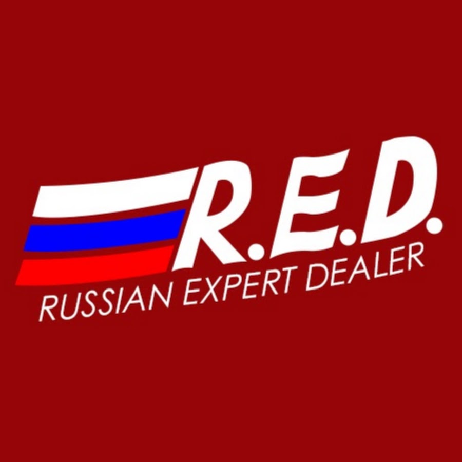 Sales rus
