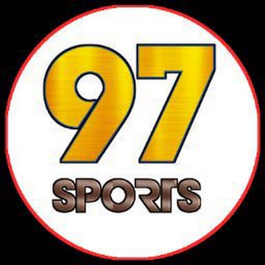 Profile avatar of 97Sports