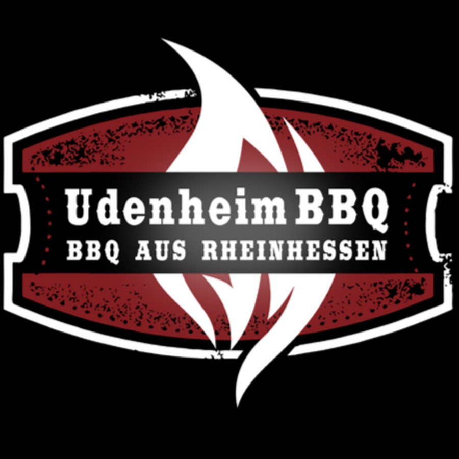 BBQ aus Rheinhessen @BBQausRheinhessen