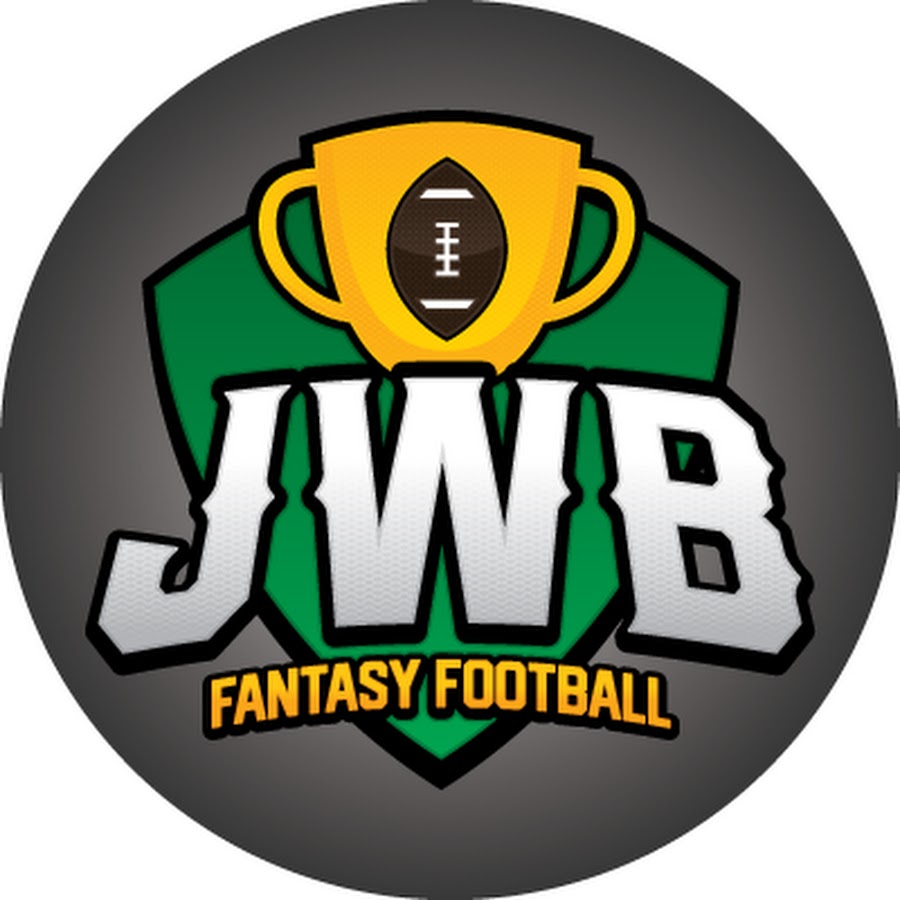 JWB Fantasy Football 