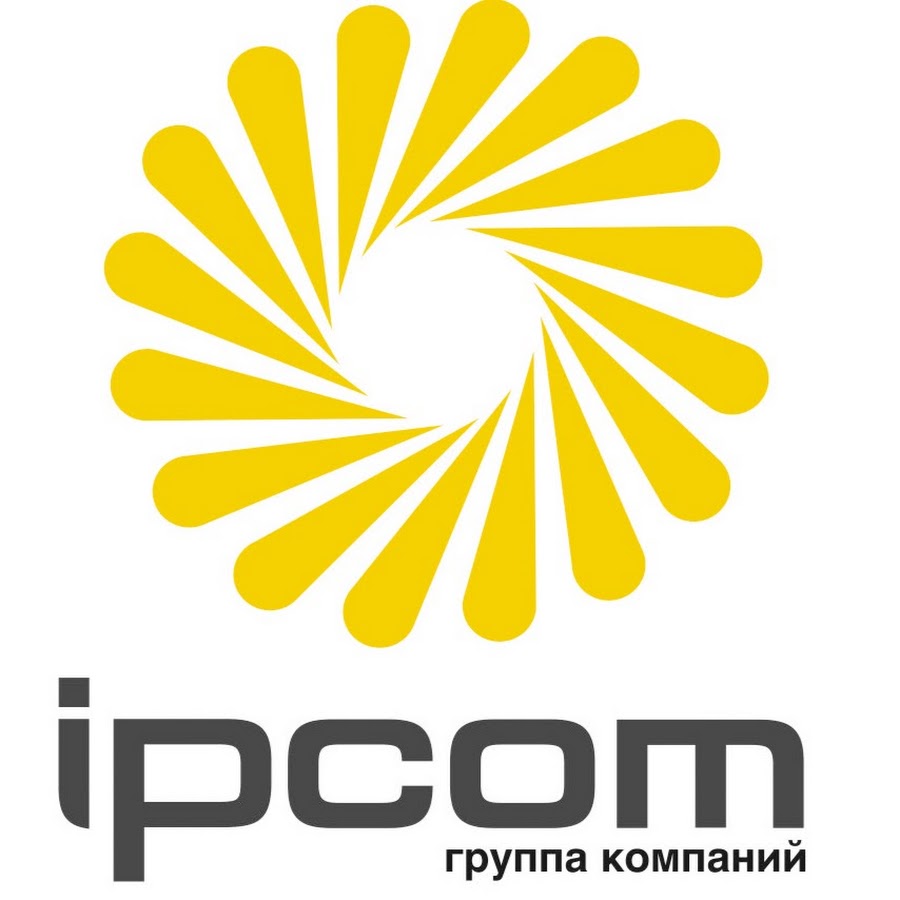 Группа производителей. GK IPCOM. IPCOM интернет провайдер. GK IPCOM лого. Telecomgroup IPCOM контроллеры.