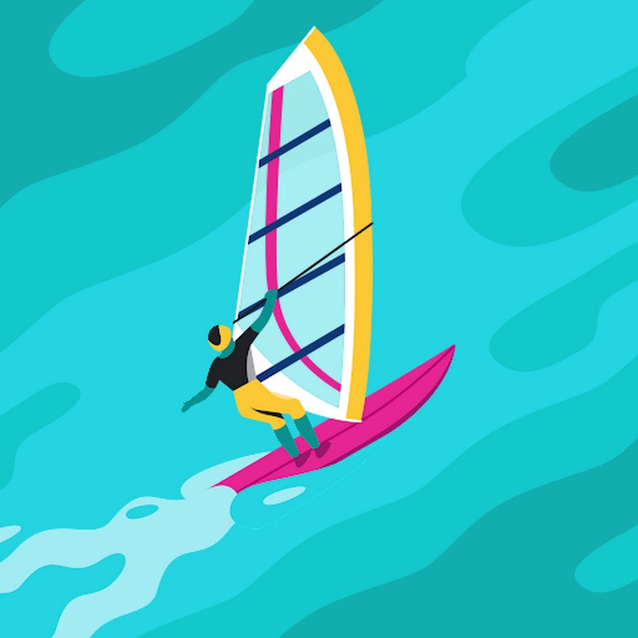 Bubble Bath Demo - YouTube