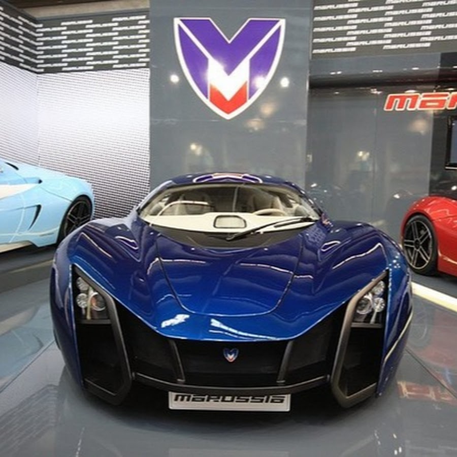 Авто максимальная. Маруся Сашина. Marussia значок. Маруся машина 2020 года. Маруся ф1 спорткар.