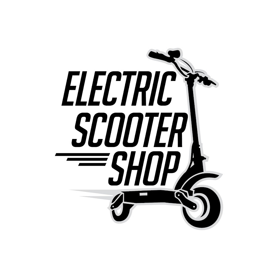 abstrakt præmedicinering Mediate Electric Scooter Shop - YouTube