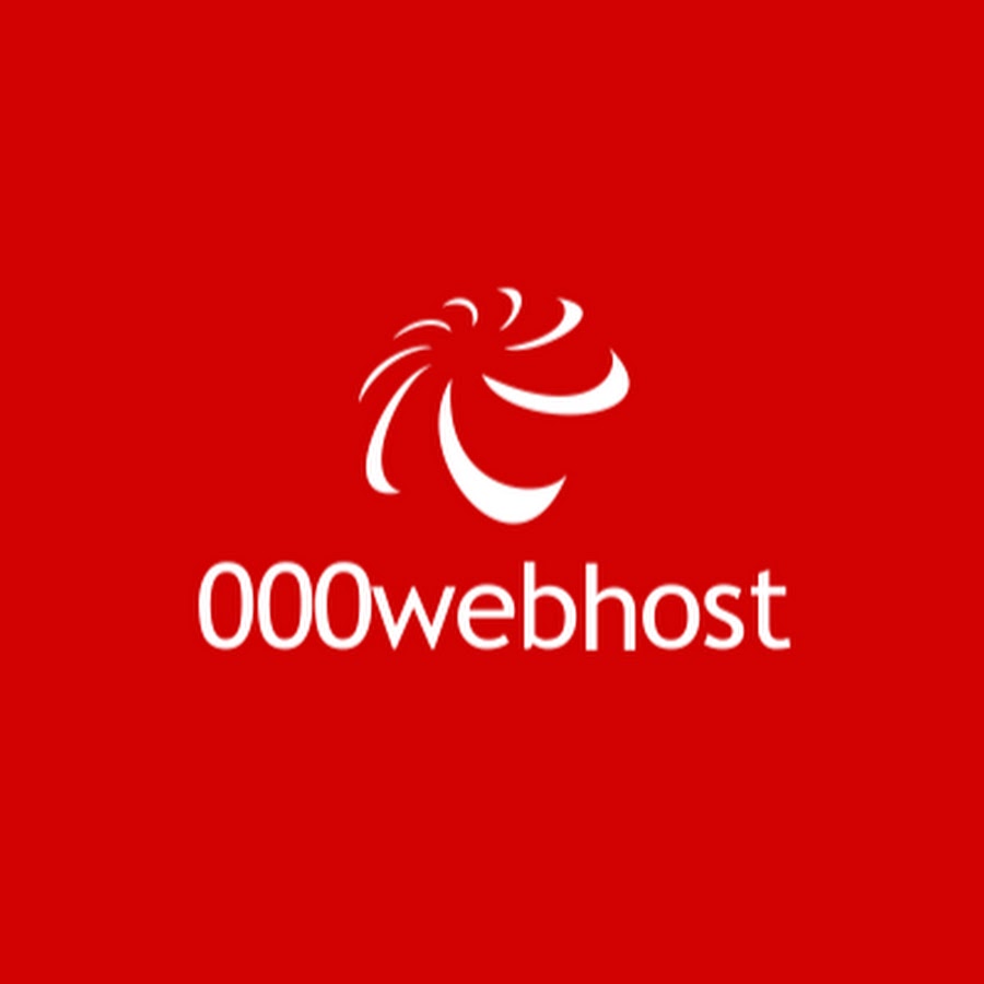 00 hosting. 000webhost. Вебхост компания лого. Tasinwakaa..000webhost. 000webhost.com вход.