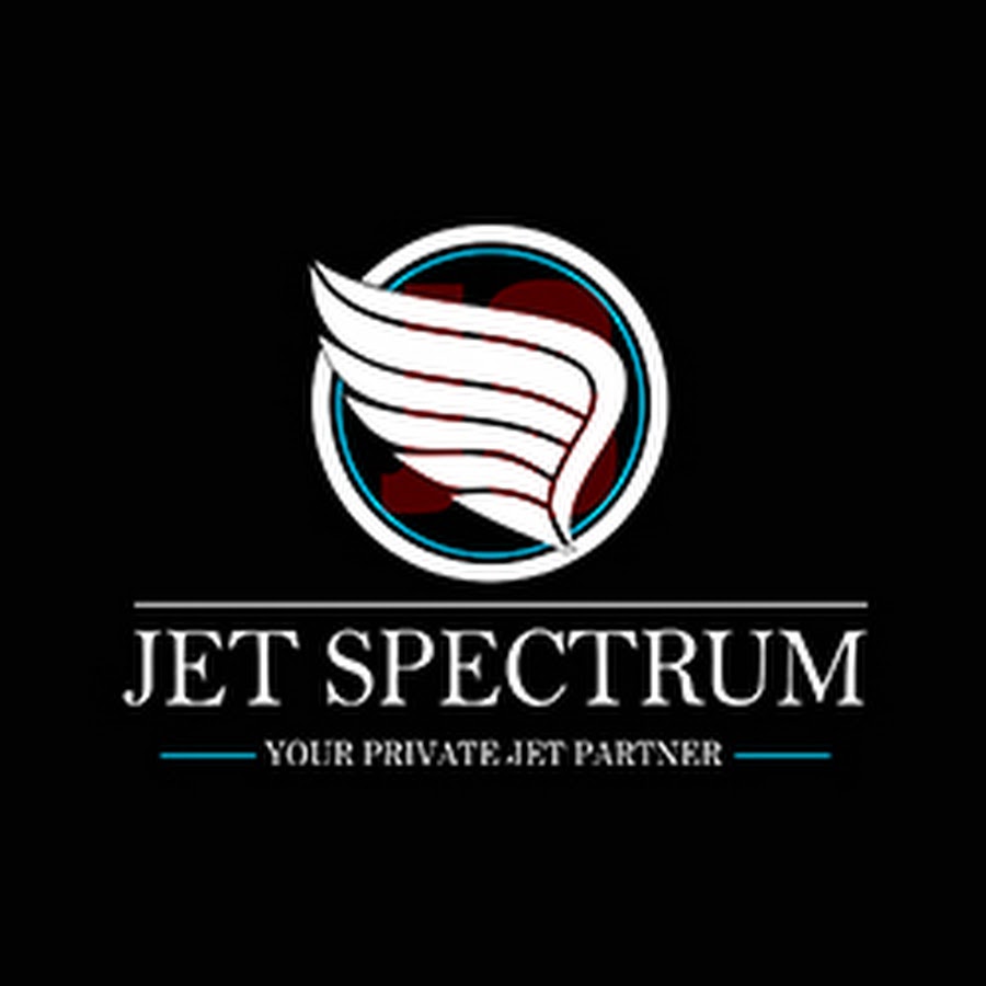 Гк спектрум. Jet partners Канны. Jet partners logo.
