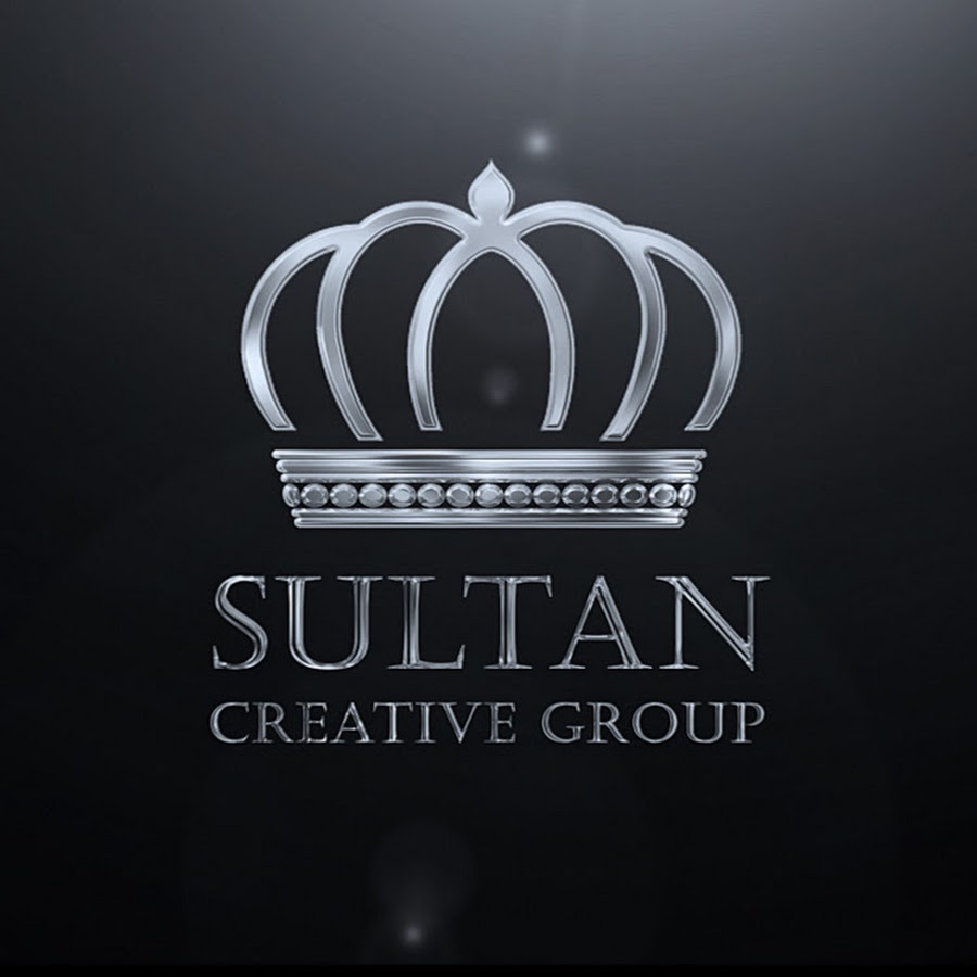 Create group