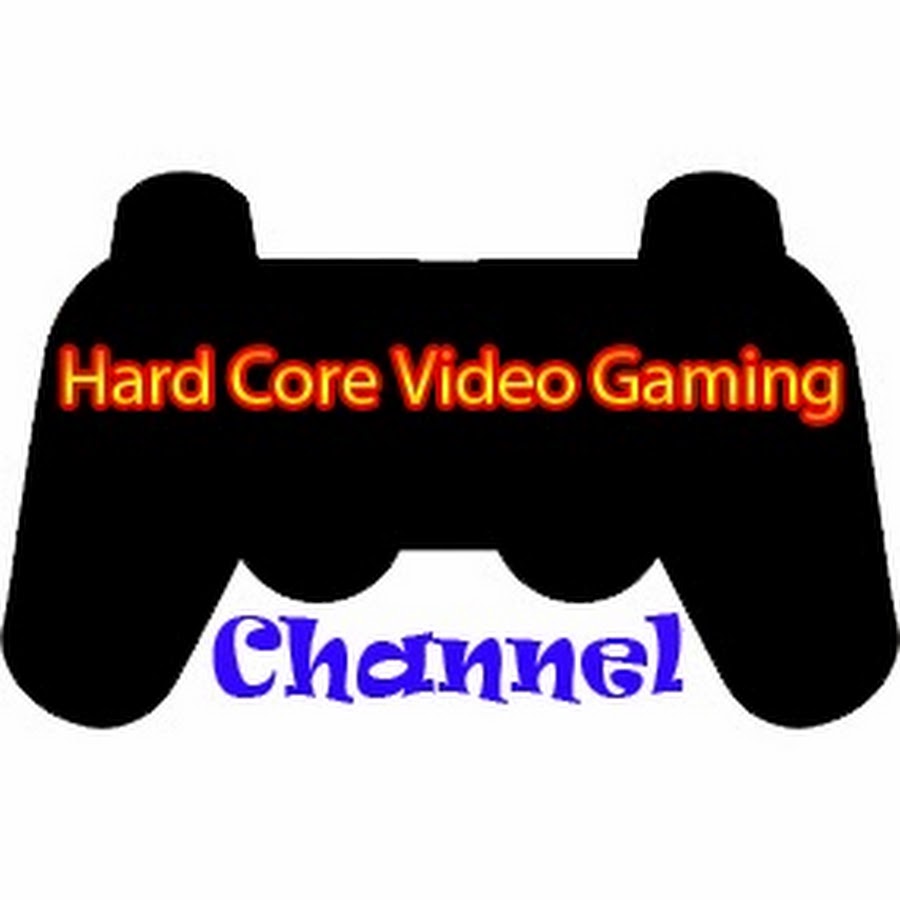 Very hard. Community game. Very hard красивая надпись. Дари Core.