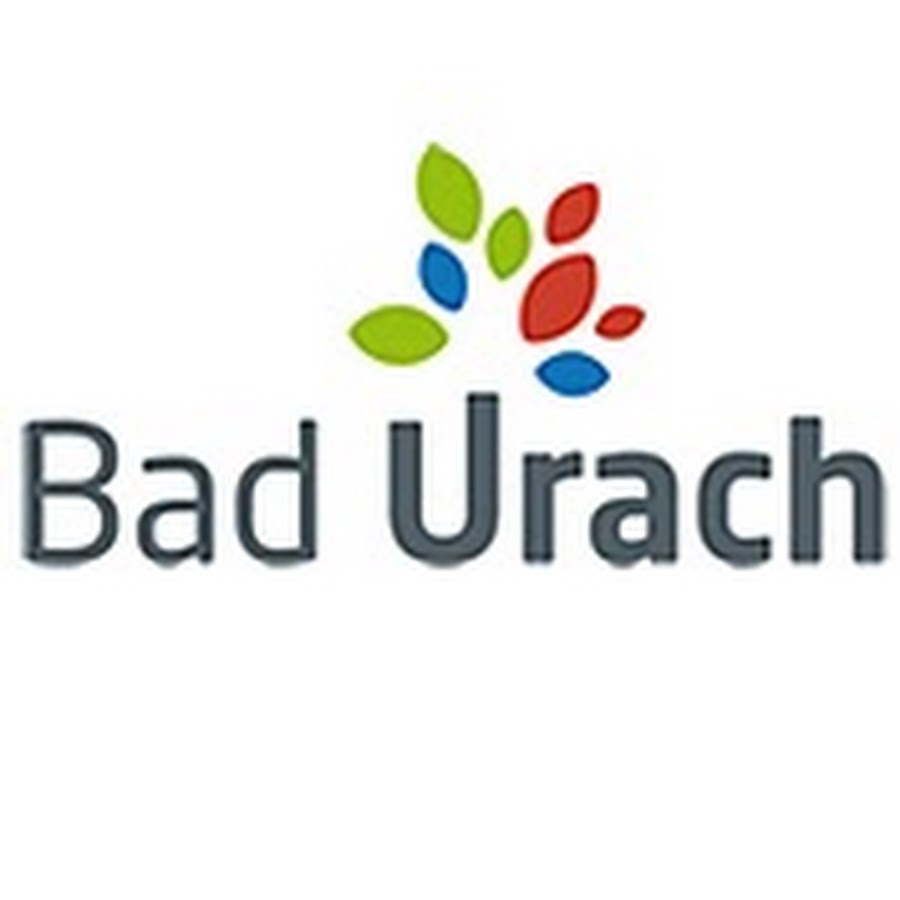 Поставь bad. Bad Urach.