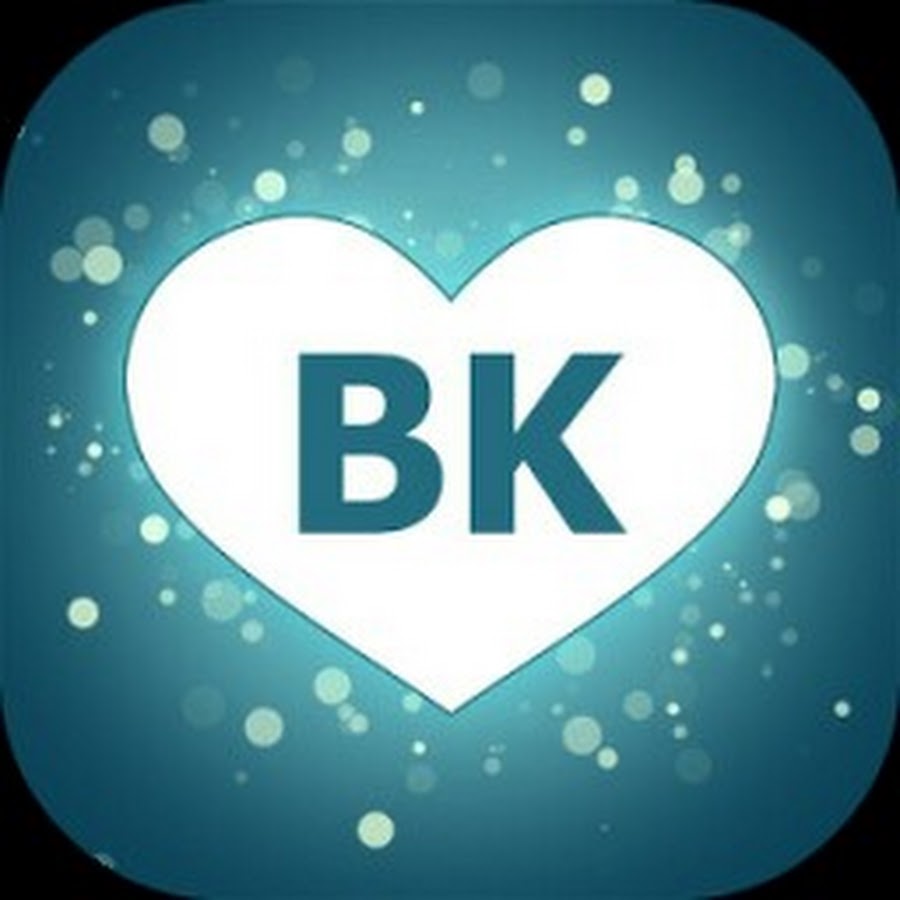 Картинки вк