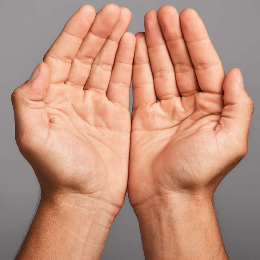 кит на руке. женская ладонь. R hands. кисть руки. кисть руки.