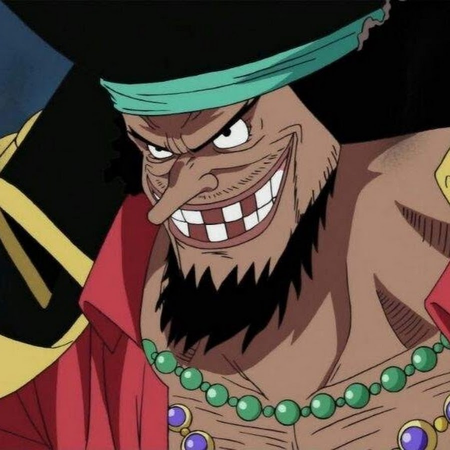 One piece steam profile фото 81