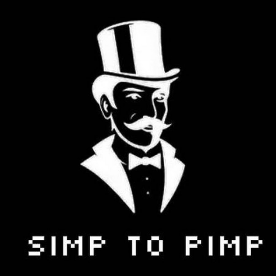 Pimp61. Pimp69. Simp.