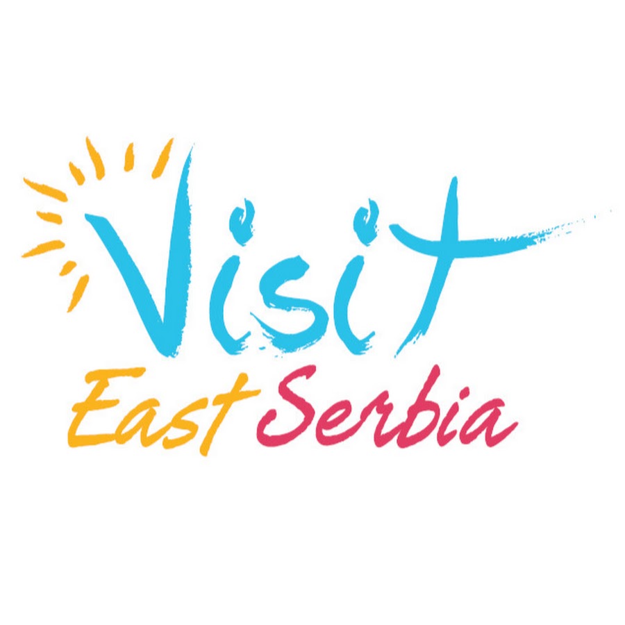 Visit east