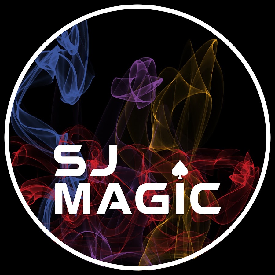 Magic youtube. Визуал Мэджик. Youtube Magic. Magic Visual компания.