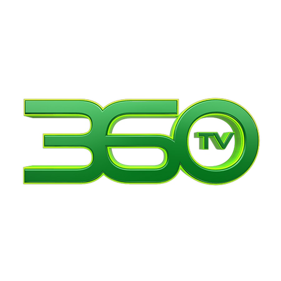 360tv. 360 TV logo. 360tv Латвия. Hits 360 TV лого.