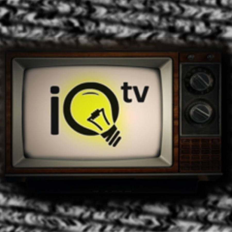 Iq tv