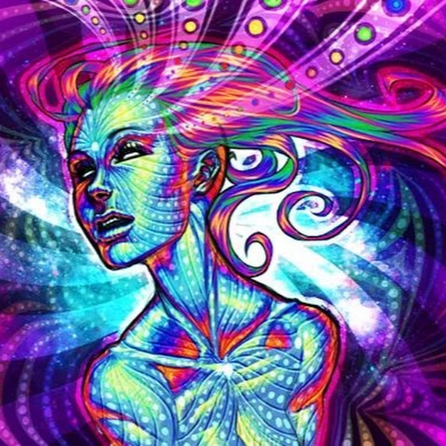 Psychedelic. Психоделические девушки. Психоделика мужчина. Кислотные арты. Психоделика лицо.