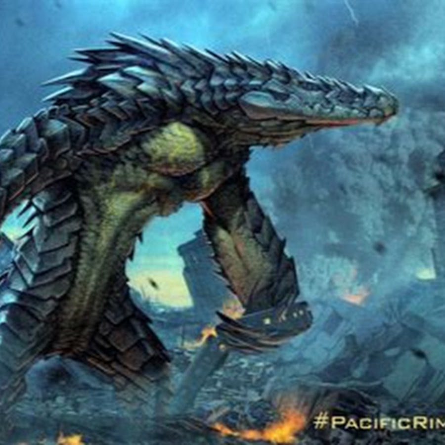 Kaiju. Тихоокеанский рубеж райдзю. Райдзю кайдзю. Тихоокеанский рубеж кайдзю. Тихоокеанский рубеж 1 кайдзю.