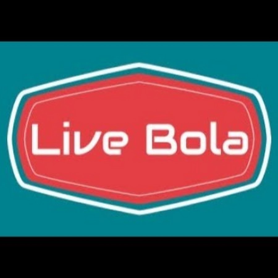 Nonton bola live stream. Live Bola. Live streaming Bola. Streaming Bola. Live streaming.