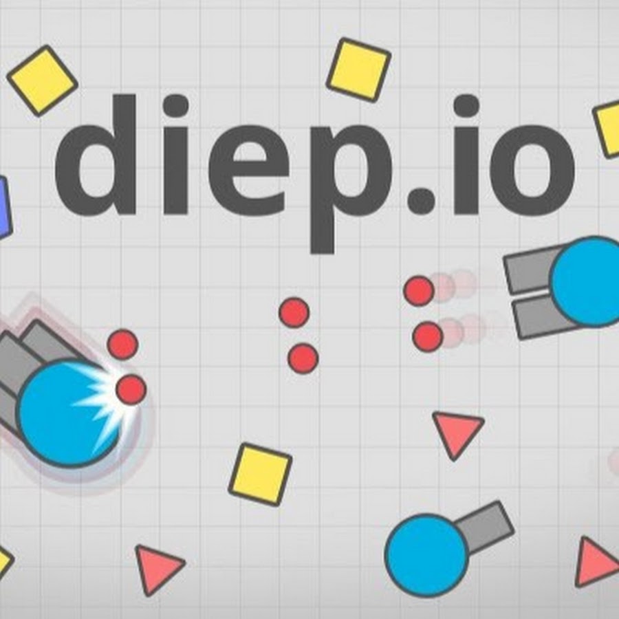 Deepio. Диеп ио прокачка. Игра Deep io. Diepio играть. Диепио 2.