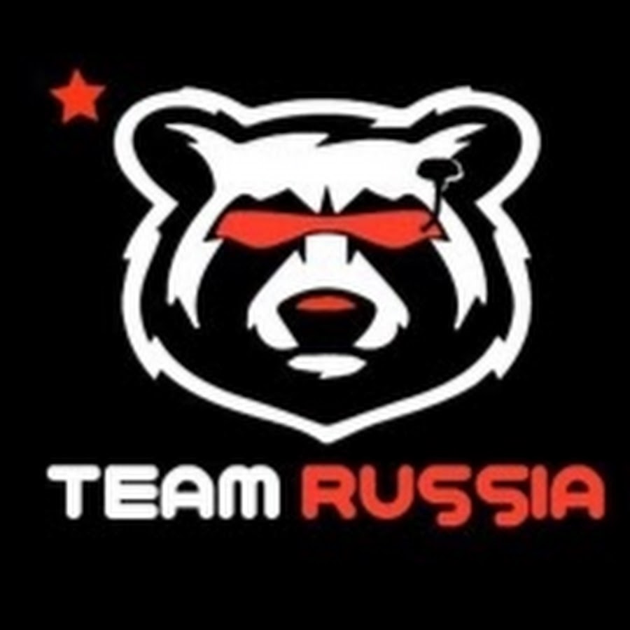 Rus team. Russia Team логотип. Team Russia logo. Russia Team аватарки. Crazy Team Russia картинка для клана.