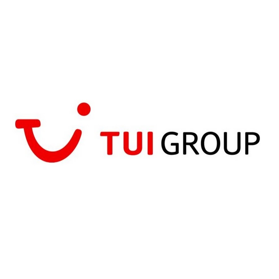 Туя тур туроператор. TUI Group. Туи логотип. Туи туроператор. TUI туроператор логотип.