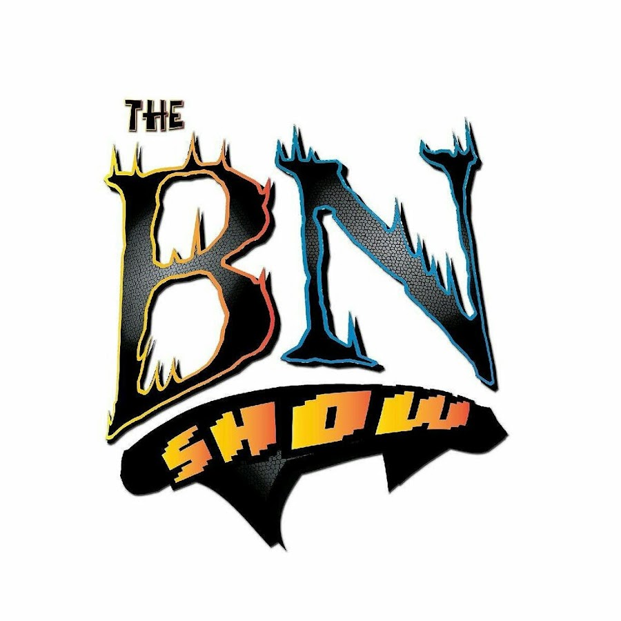 Bn radio