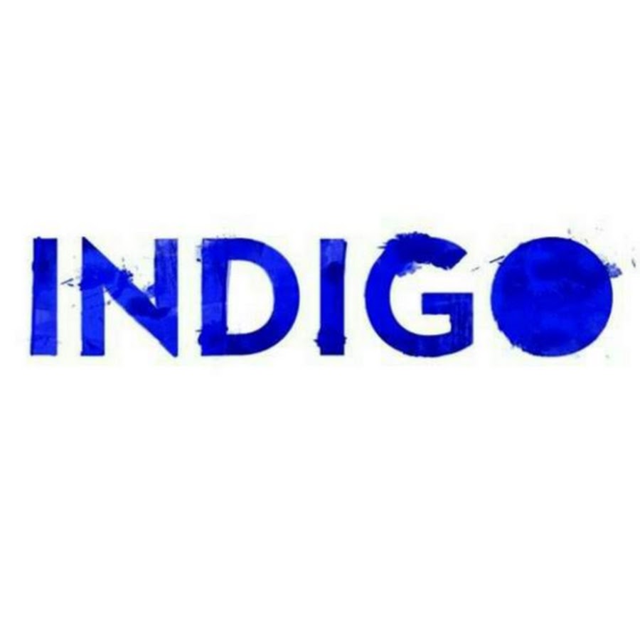 Int indigo kz. Индиго лого. Indigo надпись. Индиго вывеска. Индиго Сапат логотип.